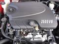 2008 Impala LT #20