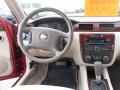 2008 Impala LT #21