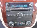 2008 Impala LT #23