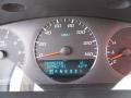 2008 Impala LT #24
