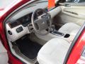 2008 Impala LT #25