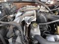  1990 F150 4.9 Liter OHV 12-Valve Inline 6 Cylinder Engine #18