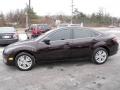 2010 MAZDA6 i Touring Sedan #1