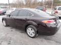 2010 MAZDA6 i Touring Sedan #2