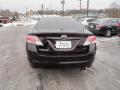 2010 MAZDA6 i Touring Sedan #3