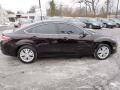 2010 MAZDA6 i Touring Sedan #5