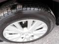 2010 MAZDA6 i Touring Sedan #9