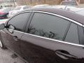 2010 MAZDA6 i Touring Sedan #10