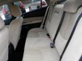 2010 MAZDA6 i Touring Sedan #11