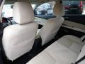 2010 MAZDA6 i Touring Sedan #12