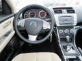 2010 MAZDA6 i Touring Sedan #13