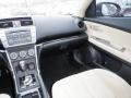 2010 MAZDA6 i Touring Sedan #14