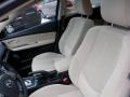 2010 MAZDA6 i Touring Sedan #17