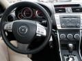 2010 MAZDA6 i Touring Sedan #19