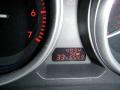 2010 MAZDA6 i Touring Sedan #20