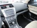 2010 MAZDA6 i Touring Sedan #21