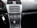 2010 MAZDA6 i Touring Sedan #22