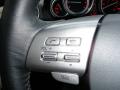 2010 MAZDA6 i Touring Sedan #23