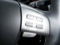 2010 MAZDA6 i Touring Sedan #24