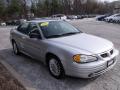 2001 Grand Am SE Sedan #1