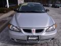 2001 Grand Am SE Sedan #2