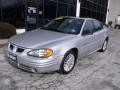 2001 Grand Am SE Sedan #3
