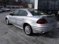 2001 Grand Am SE Sedan #5