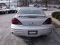 2001 Grand Am SE Sedan #6