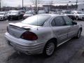 2001 Grand Am SE Sedan #7