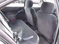 2001 Grand Am SE Sedan #9