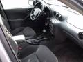 2001 Grand Am SE Sedan #10
