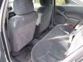 2001 Grand Am SE Sedan #11