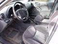 2001 Grand Am SE Sedan #12