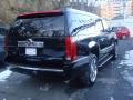 2008 Escalade ESV AWD #4