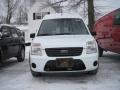 2010 Transit Connect XLT Cargo Van #2