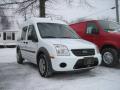 2010 Transit Connect XLT Cargo Van #3