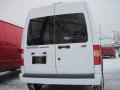 2010 Transit Connect XLT Cargo Van #4