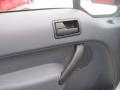 2010 Transit Connect XLT Cargo Van #6