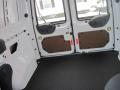 2010 Transit Connect XLT Cargo Van #8