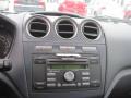 2010 Transit Connect XLT Cargo Van #10