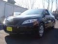 2007 Camry LE #1