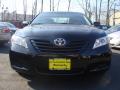 2007 Camry LE #2