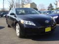 2007 Camry LE #3