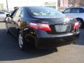 2007 Camry LE #4