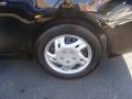 2007 Camry LE #5