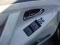 2007 Camry LE #7