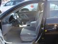 2007 Camry LE #8