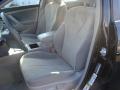2007 Camry LE #10