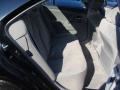 2007 Camry LE #12
