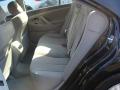 2007 Camry LE #13